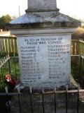 image of grave number 602753